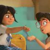 ‘Forgotten Island’ Directors Joel Crawford and Januel Mercado on How Their Film Honors the Women in Their Lives and Filipino Folklore