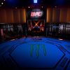 A Trio Of Fights Fill Out June 20 Fight Night