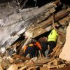 Venezuela rocked by 7.5, 7.2 earthquakes: What happened and what we know