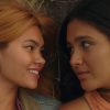 ‘Girls Like Girls’ Review: Hayley Kiyoko Makes a Warmly Assured Directorial Debut, Awash in Adolescent Melancholy and Yearning