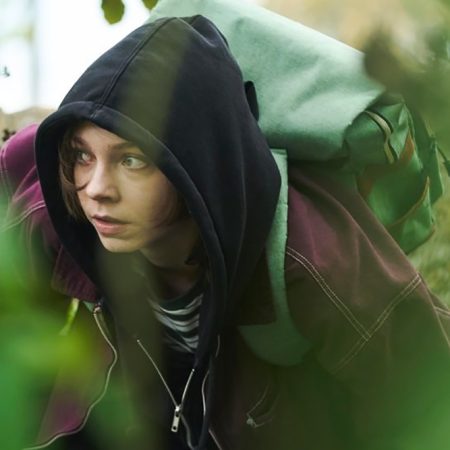 ‘A Good Girl’s Guide to Murder’ Renewed for Third and Final Season at Netflix