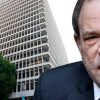 Harvey Weinstein’s L.A. Appeal Fails, But New Sentence Ordered For West Coast Sex Crimes Conviction