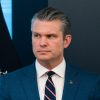 Hegseth announces review of US forces in Europe, rips NATO allies
