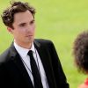 ‘No Congress for old men’ — young Democrats want generational change