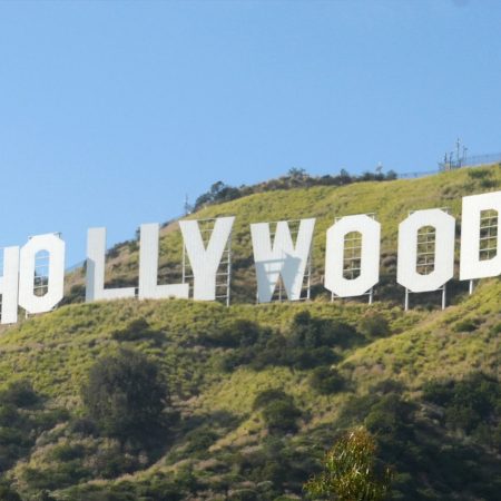 Latin Immigrants’ Representation On TV Continues To Face Sharp Decline, New Study Reveals