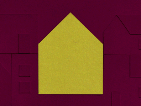 What Do Americans Spend on Housing?
