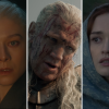 ‘House of the Dragon’ Season 3 Cast Guide: Who’s Who in Westeros and What Happened in Season 2?