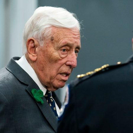 Live results: Maryland House primary elections underway