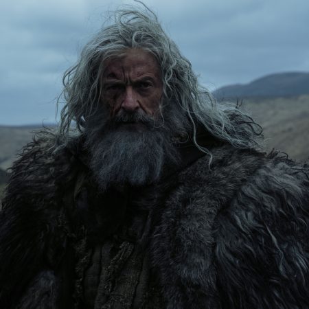 ‘The Death Of Robin Hood’ Review: Hugh Jackman As You Have Never Seen Him Before In Michael Sarnoski’s Brutal Take On A Legendary Figure