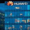 Huawei CFO’s admissions can be used at criminal trial, US judge rules