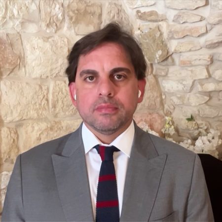 ‘Elections campaigned on who can be more brutal to Palestinians’