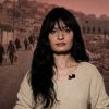 Amnesty and Oxfam warn of displacement in the occupied West Bank