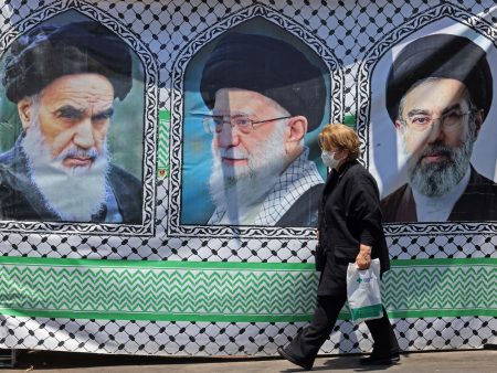 Can Pakistan push the US-Iran deal over the finish line?