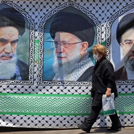 Can Pakistan push the US-Iran deal over the finish line?