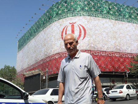 What still needs to be negotiated in US-Iran ‘peace deal’?