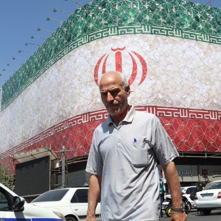 What still needs to be negotiated in US-Iran ‘peace deal’?