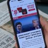 World welcomes US-Iran ‘peace deal’ criticised by Israel