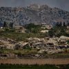 Netanyahu says Israel will remain in Lebanon, Syria, and Gaza