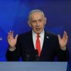 Netanyahu under pressure in Israel after US-Iran agreement