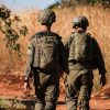 US must ‘force’ Israel to change its policy on Lebanon