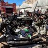 More than 1,000 killed in Israel attacks on Gaza since ceasefire