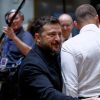 Ukraine urges EU to pressure Russia to end war before winter