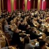 Norway MP’s join viral World Cup ‘Viking Row’ trend