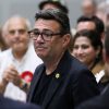 Burnham by-election victory raises stakes for Starmer