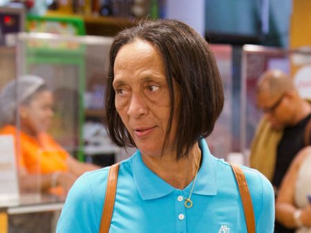 Cape Verde goalkeeper Vozinha happy his mother will attend World Cup