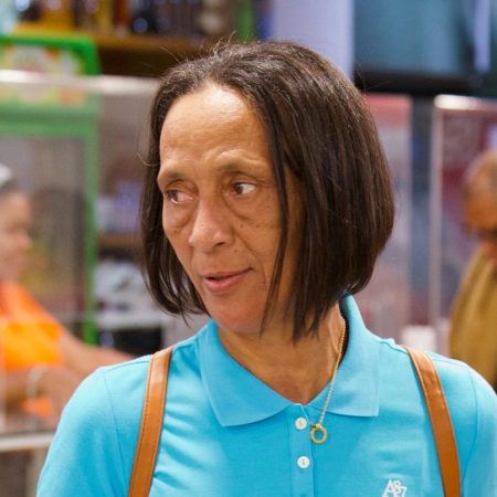 Cape Verde goalkeeper Vozinha happy his mother will attend World Cup