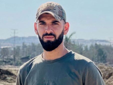 Remembering Al Jazeera cameraman Ahmed Wishah’s life’s work