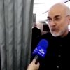 Ghalibaf: US and Iran can work together to reopen Strait of Hormuz