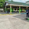 Bullying investigated after rare Philippines school shooting kills three