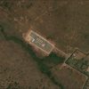 Kenyan Health Minister orders halt of construction of US Ebola facility