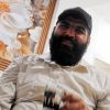 Israeli forces kill Palestinian man during raid on his home