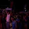 Cape Verde becomes tiniest nation to make World Cup knockouts