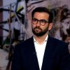 ‘US trying to find its way out of MoU with Iran’