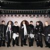 The new Best Asian Pop Music Grammy is BTS’ to lose — these are the artists who could pull an upset