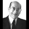 David Sheiner, Character Actor Known for ‘The Odd Couple’ and ‘Murder, She Wrote,’ Dies at 98