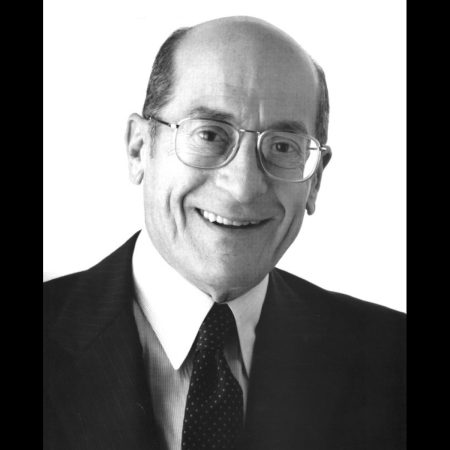 David Sheiner, Character Actor Known for ‘The Odd Couple’ and ‘Murder, She Wrote,’ Dies at 98
