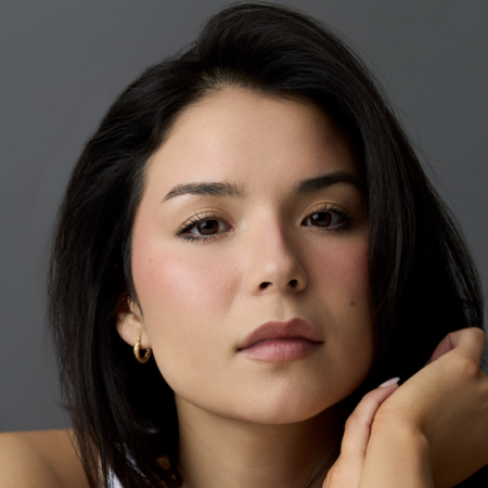 ‘Obsession’s Megan Lawless Set For Psychological Drama ‘Ping’ From Richie Gordon