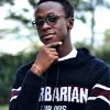 Two years on, Kenyan families still seek justice after Gen Z protests