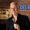 Comedian Des Bishop Sets Hulu Release For New Special ‘Bridge & Tunnel’