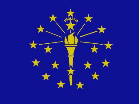 Indiana Gaming Commission to Consider NCAA Request for College Athlete Prop Bet Ban