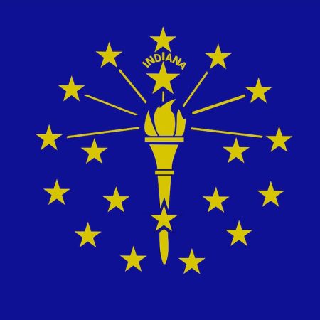 Indiana Gaming Commission to Consider NCAA Request for College Athlete Prop Bet Ban