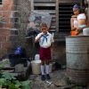 Cuba’s Fuel Crisis Brings Schools to a Standstill