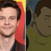 ‘Invincible’: Jack Quaid Joins Voice Cast as Prime Video Reveals Early Season 6 Renewal