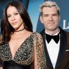 Jackie Tohn & Timothy Simons On ‘Nobody Wants This’ Filming In LA & Why It’s So Important: “The Infrastructure Already Exists”