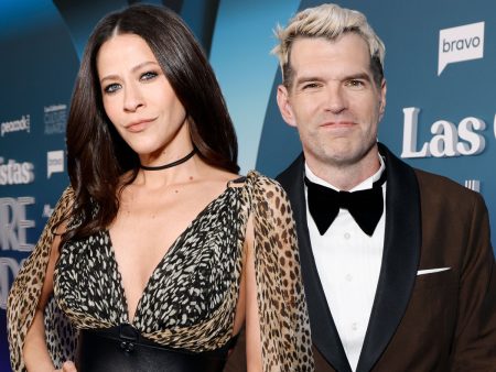 Jackie Tohn & Timothy Simons On ‘Nobody Wants This’ Filming In LA & Why It’s So Important: “The Infrastructure Already Exists”