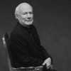 James Burrows, ‘Cheers’ Co-Creator and Prolific TV Director, Dies at 85